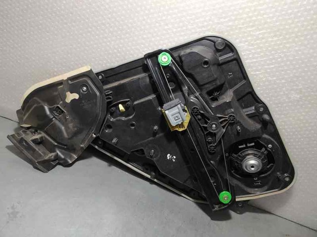 827205DM0A Механизм стеклоподъемника двери задней правой купить Черкассы