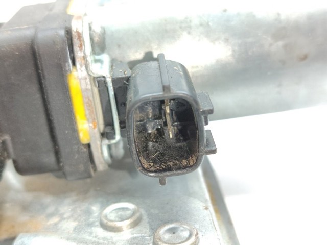 827206057R RENAULT Механизм стеклоподъемника двери задней правой купить в Павлоград