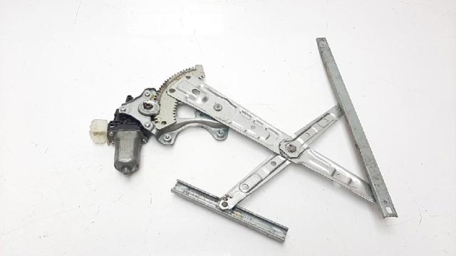 827206FR0A NISSAN Механизм стеклоподъемника двери задней правой купить в Хмельницкий