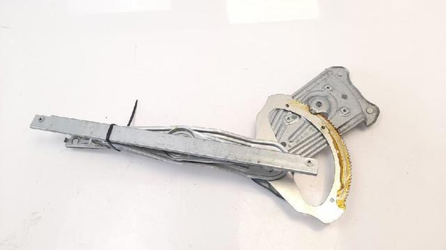 827208148R Renault (RVI)