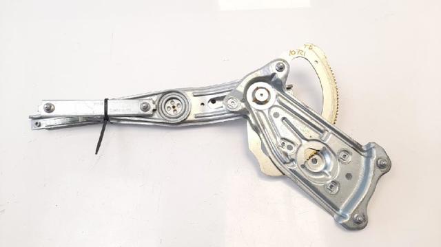 827208148R Renault (RVI)