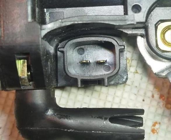 82720CA000 NISSAN Механизм стеклоподъемника двери задней правой купить в Львов