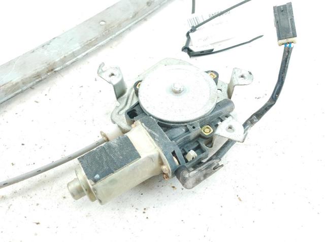 82720VK90B Механизм стеклоподъемника двери задней правой купить Винница