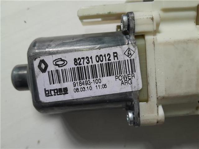 827210016R RENAULT купить в Каменское