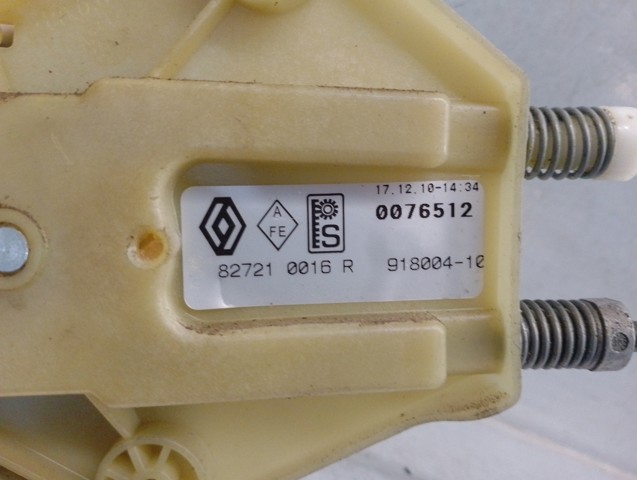 827210016R купить Сумы