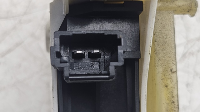 RENAULT 827210016R в наличии Ирпень