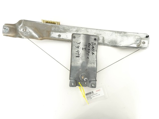 827211094R RENAULT купить в Чернигов