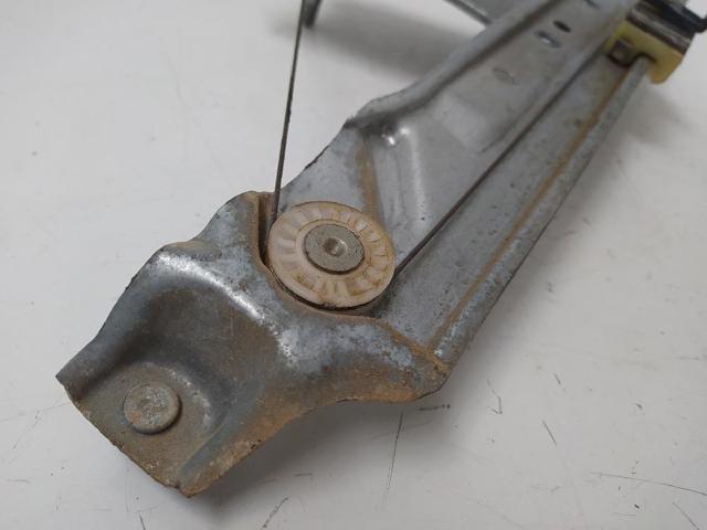 827211094R купить Черкассы