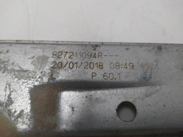 827211094R RENAULT купить в Украина