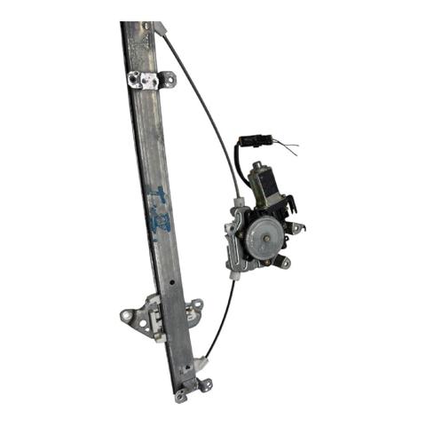 827212S710 Механизм стеклоподъемника двери задней левой купить Павлоград
