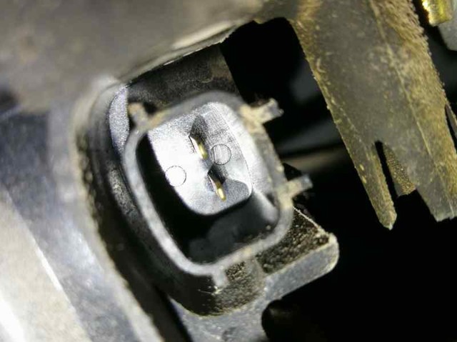 827212Y000 NISSAN Механизм стеклоподъемника двери задней левой купить в Одесса
