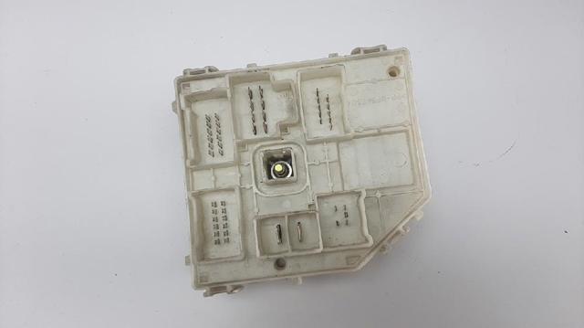 8272142020 TOYOTA Блок предохранителей купить в Житомир