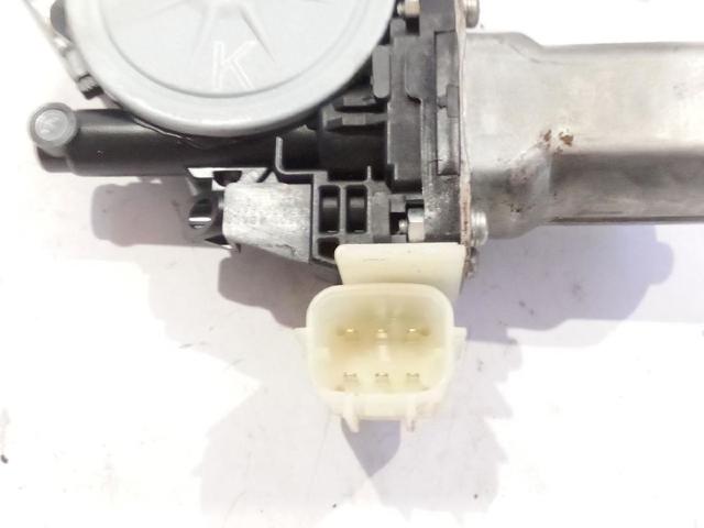 827214CA0A NISSAN Механизм стеклоподъемника двери передней левой купить в Полтава