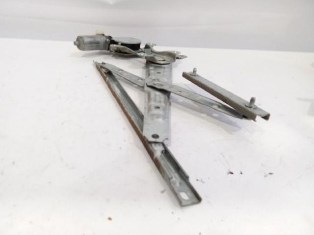827214CA0A NISSAN Стеклоподъемник передней левой двери купить в Черкассы