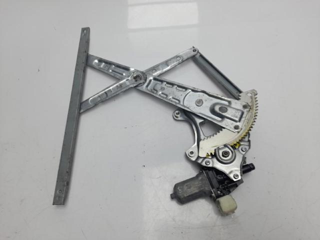 827214CA0A NISSAN Стеклоподъемник передней левой двери купить в Ужгород