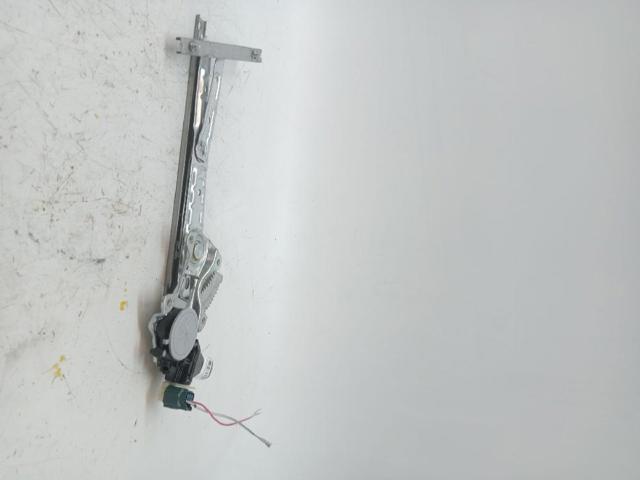 NISSAN 827214CA0A Стеклоподъемник передней левой двери в наличии Тернополь