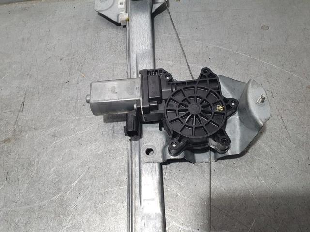827217782R RENAULT купить в Одесса