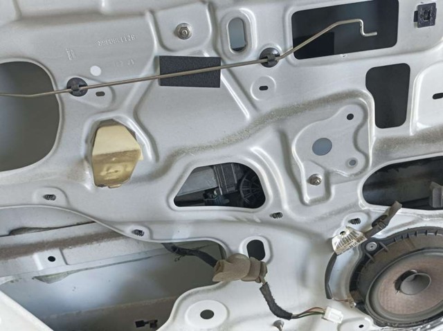 827217782R RENAULT купить в Ровно