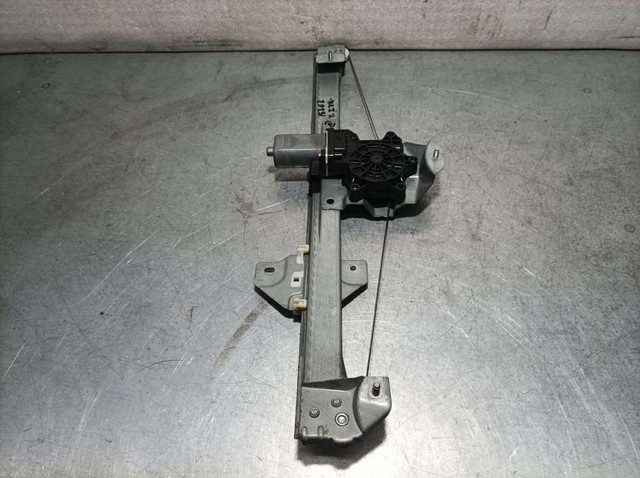 827217782R RENAULT купить в Ирпень
