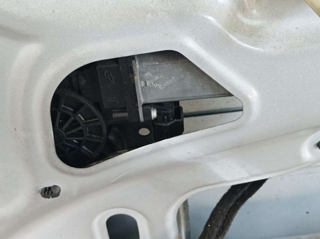827217782R RENAULT купить в Украина