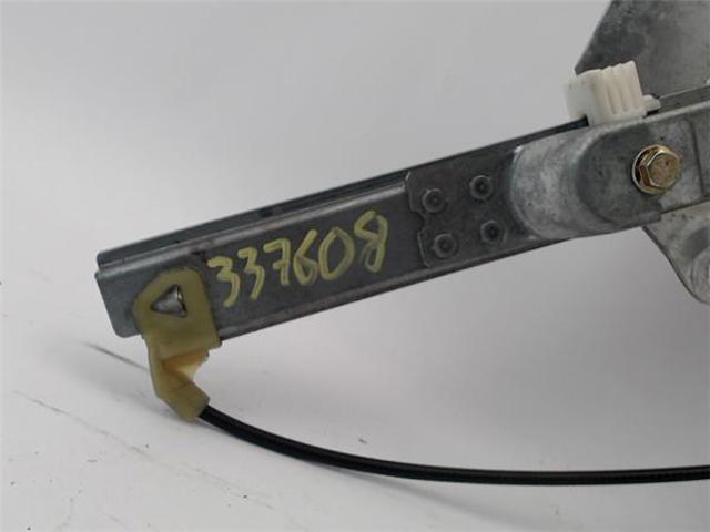 82721AV60B NISSAN Механизм стеклоподъемника двери задней левой купить в Львов