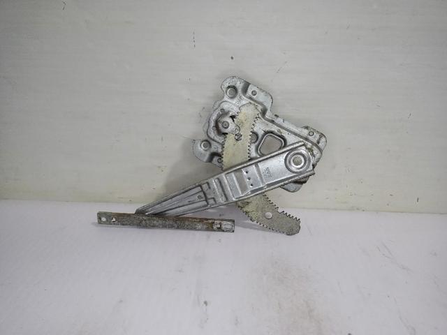 82721AX110 NISSAN Механизм стеклоподъемника двери задней левой купить в Харьков