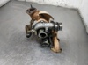 Turbina 82728353 RENAULT