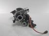 Turbina 82728353 RENAULT