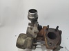 Turbina 82728353 RENAULT