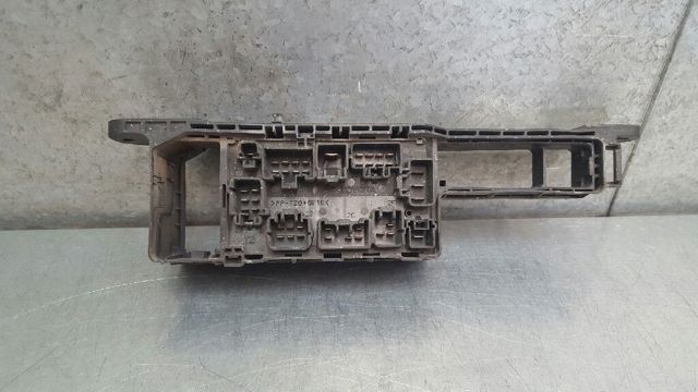 8273005010 TOYOTA купить в Ирпень
