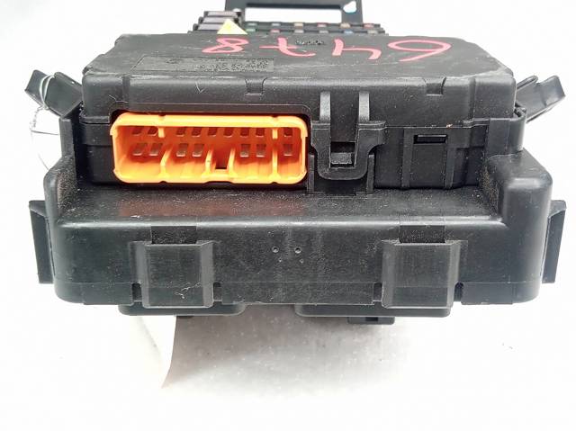 8273005010 TOYOTA купить в Чернигов