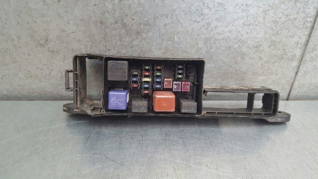 8273005010 TOYOTA купить в Сумы