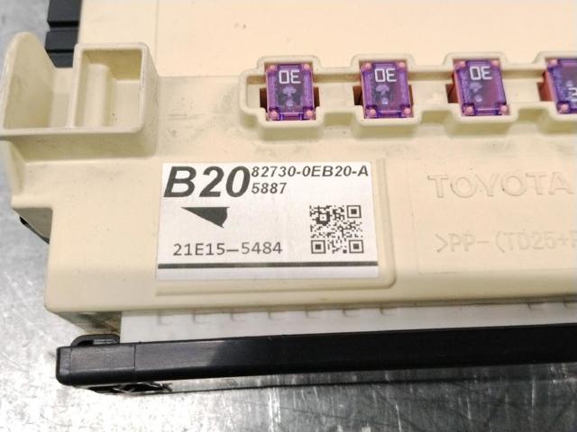 827300EB20 купить Кривой Рог