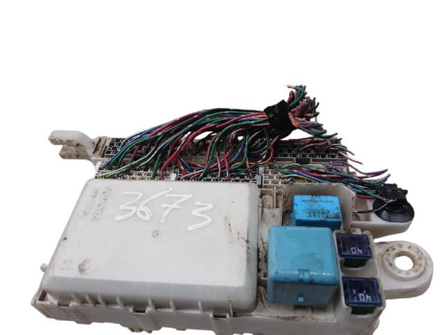 827300K060 TOYOTA купить в Харьков