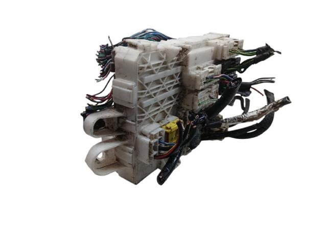 827300K060 купить Кривой Рог