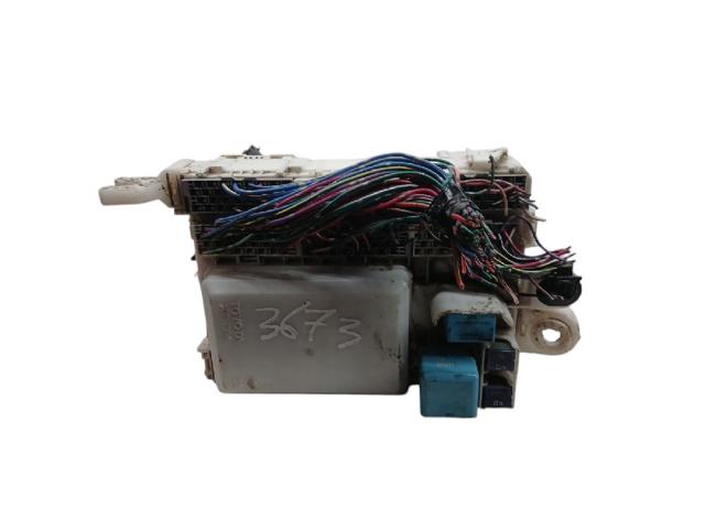 827300K060 TOYOTA купить в Винница