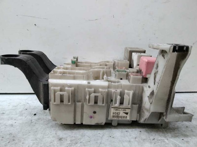 8273012400 купить Киев