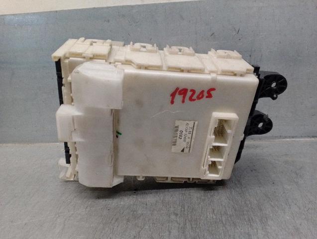 8273012400 TOYOTA купить в Полтава