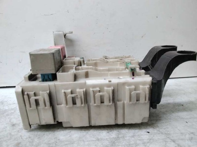 8273012400 TOYOTA купить в Черновцы