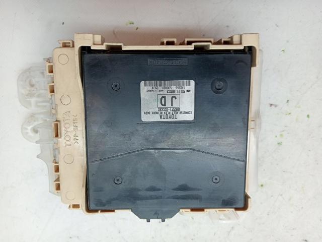8273012X70A TOYOTA купить в Запорожье