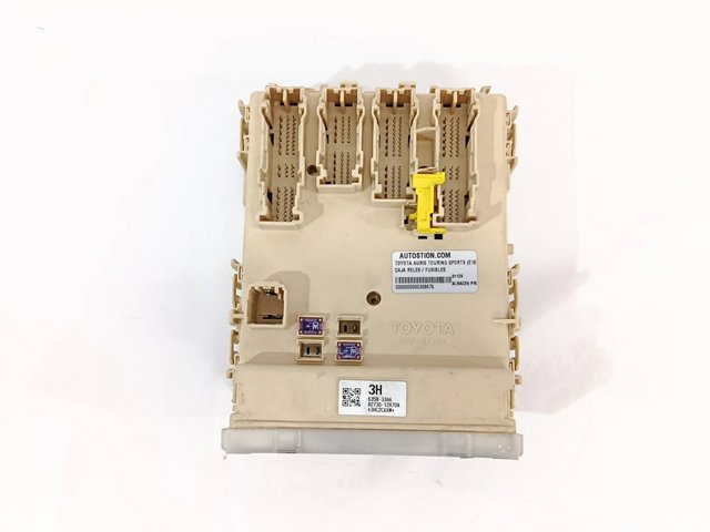 8273012X70A купить Днепр