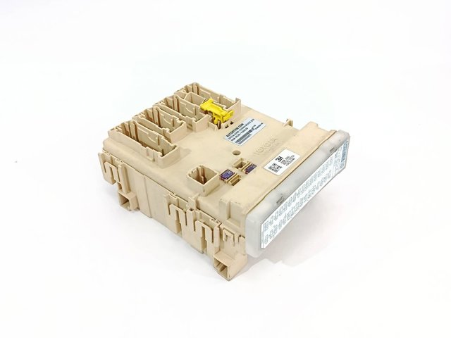 8273012X70A купить Полтава
