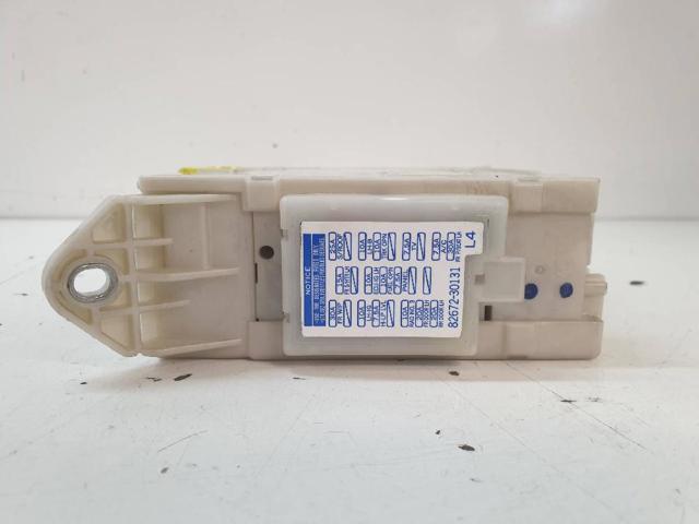 TOYOTA 8273030272 в наличии Хмельницкий