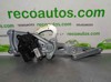 Motor de acionamento de vidro da porta traseira direita 827303178R RENAULT