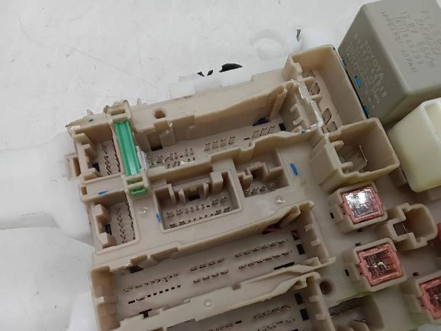 8273042350 TOYOTA купить в Полтава