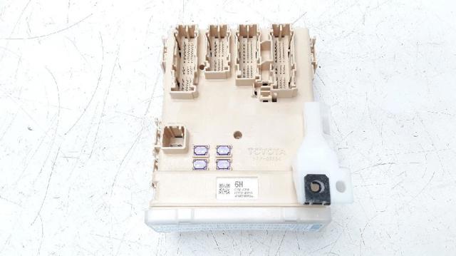 8273042811 TOYOTA купить в Львов