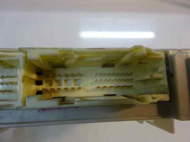 8273047450A TOYOTA купить в Житомир