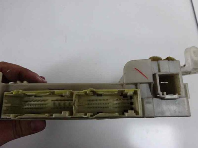 8273047450A TOYOTA купить в Полтава