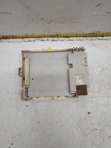 8273047450A TOYOTA купить в Каменское