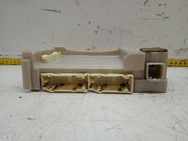8273047450A купить Ровно